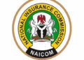 Regulator Bars Insurtech From Insuring Oil & Gas Sector, Others