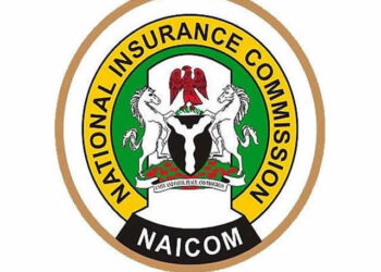 Regulator Bars Insurtech From Insuring Oil & Gas Sector, Others