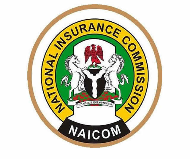 Regulator Bars Insurtech From Insuring Oil & Gas Sector,Others