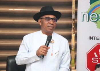 Investments In Circular Economy Will Increase Forex Earnings – NESREA