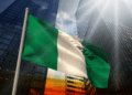Federal Gov’t Achieves Oil Revenue Target, Attributes Feat To Military, PINL