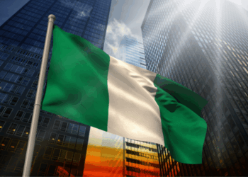 Federal Gov’t Achieves Oil Revenue Target, Attributes Feat To Military, PINL
