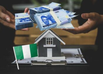 Continuous Rent Default Triggers Hike In Tenant-Landlord Tussle