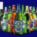 Nigerian Breweries Records N738.14bn Revenue