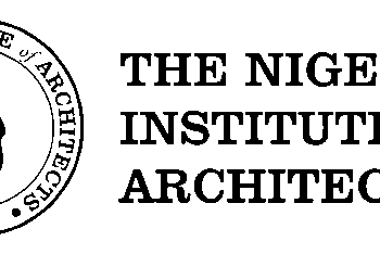 NIA Advocates Grassroots Implementation To Unlock Housing Access