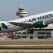 Nigeria’s Aviation Sector Eyes Cheaper Fleet Via Dry Lease