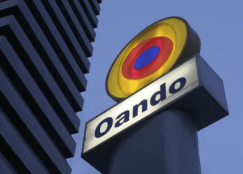 Shareholders Approve Oando’s N500bn Fresh Capital