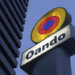 Shareholders Approve Oando’s N500bn Fresh Capital