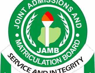 JAMB Sets Strict Deadlines For 2025 University Admissions