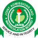 JAMB Sets Strict Deadlines For 2025 University Admissions
