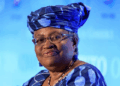 Nigeria’s Economy Stable, Now Needs Growth