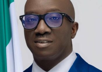 Edo Gov Suspends NURTW, RTEAN Activities Over Alleged Extortion