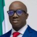 Edo Gov Suspends NURTW, RTEAN Activities Over Alleged Extortion