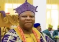 Osun Monarch Jailed 56 Months For COVID Fraud In US