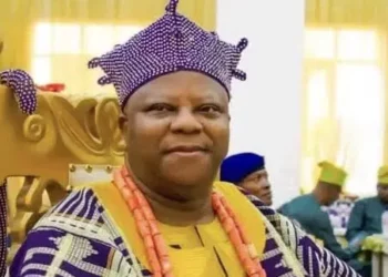 Osun Monarch Jailed 56 Months For COVID Fraud In US