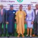 Lekki Port Presents Untapped Opportunities, Potential For Investors – Oyetola