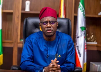 Oyo Gov’t Denies False Pensioner Verification Notice