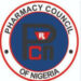PCN Seals 486 Pharmacies, Patent Medicine Stores In Niger