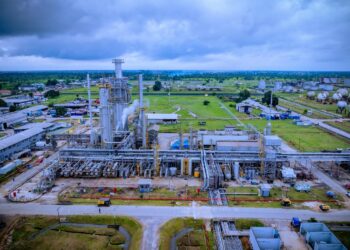 P/Harcourt Refinery Shutdown: IPMAN Worries Over Continuous Job Loss