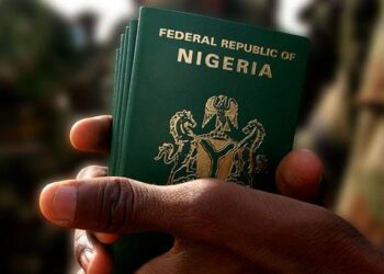 Mixed Reactions Trail Federal Govt’s Passport Fee Hike
