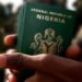 Mixed Reactions Trail Federal Govt’s Passport Fee Hike