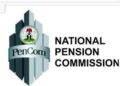 PenCom Suspends 7 Mortgage Banks Over Equity Contribution Breach