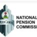 PenCom Suspends 7 Mortgage Banks Over Equity Contribution Breach