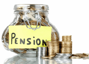 Securing Employees’ Future Through Pension