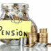 Securing Employees’ Future Through Pension
