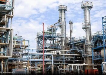 Group Says PH Refinery Not NNPCL Priority