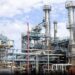 Group Says PH Refinery Not NNPCL Priority
