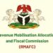 FG Orders RMAFC To Finalise Equitable Revenue Allocation Formula