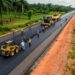 FG Eyes PPP After NNPCL Exits Road Projects