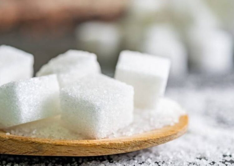 Sugar Devt Council Signs Deals To Increase Sugar Output By 400,000 Tons