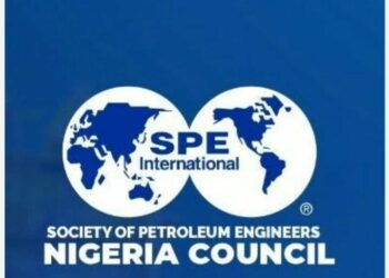 Nigerian Engineers Offer Ways To Achieve Low Carbon Solutions