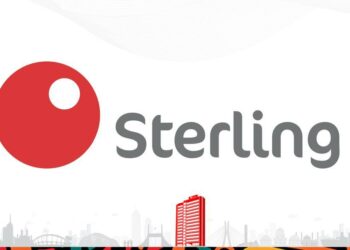 Sterling HoldCo Delivers 157% Net Profit Growth In H1 2025