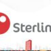 Sterling HoldCo Delivers 157% Net Profit Growth In H1 2025