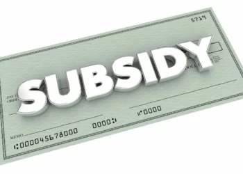 Subsidy Removal: Tinubu Kept His Campaign Promise