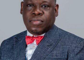 What Is Mental Health? Is It Recognised In Naija?