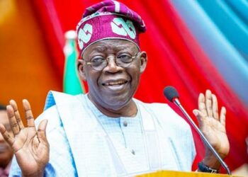 Tinubu Plans First National Industrial Manpower Policy For Nigeria