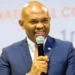 ‘How I Became Bank Manager At 27’ — Tony Elumelu