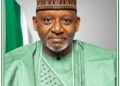 Land Transport Policy Will Ensure Road Safety