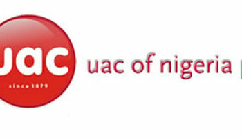 UACN Reports N110.4bn Revenue As Consumer Demand Surges