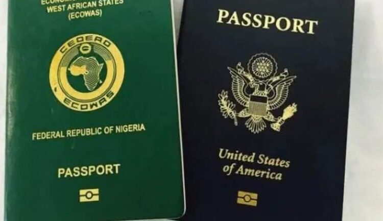 PArtner,Visa,US,Nigerian