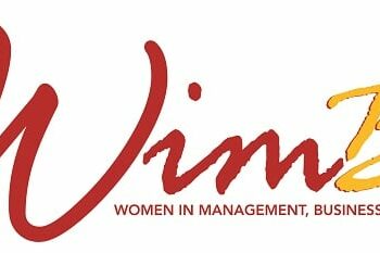 WIMBIZ, CBN Advocate Strategic Policies To Advance Women In Leadership