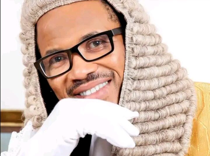 Legal,Mentorship,Kayode Ajulo