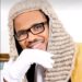 Kayode Ajulo Champions Mentorship As Cornerstone Of Legal Leadership