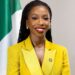 Nigeria Set To Transform Women’s Health With Presidential Launch Of RenewHER