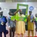 Youth Group Seeks Support For Parliamentary Quota Bill