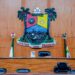 Lagos Assembly Adopts Report On Egbin Land Dispute